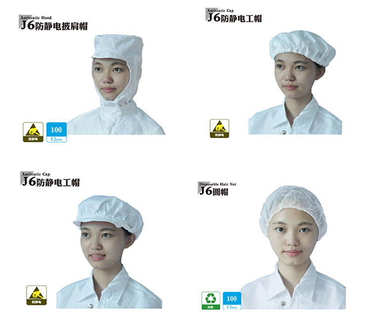 未標(biāo)題-1.jpg 未標題-1.jpg