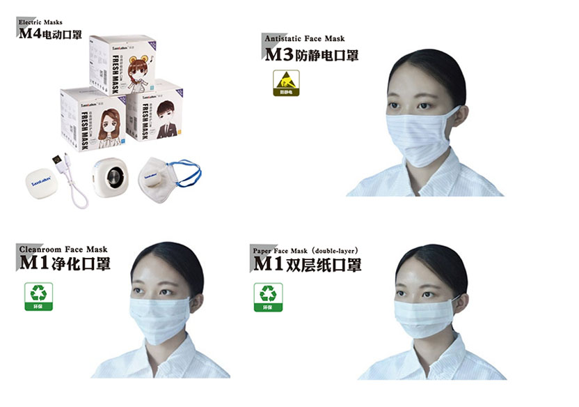 未(wèi)標題-2.jpg 未標題(tí)-2.jpg