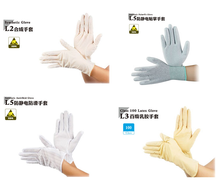 未標題-3.jpg 未標題-3.jpg