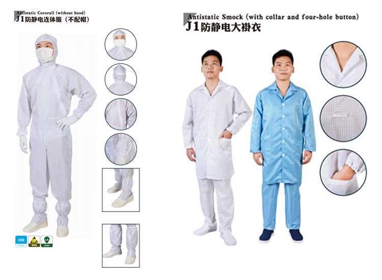 未標(biāo)題-5.jpg 未標題-5.jpg