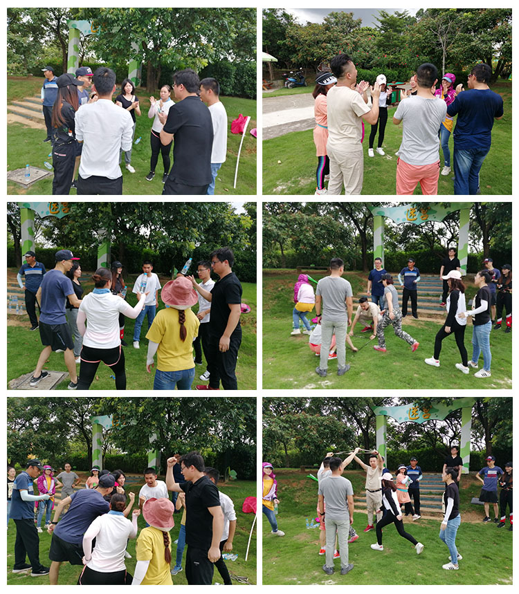 破冰遊戲1.jpg 破冰遊戲1.jpg