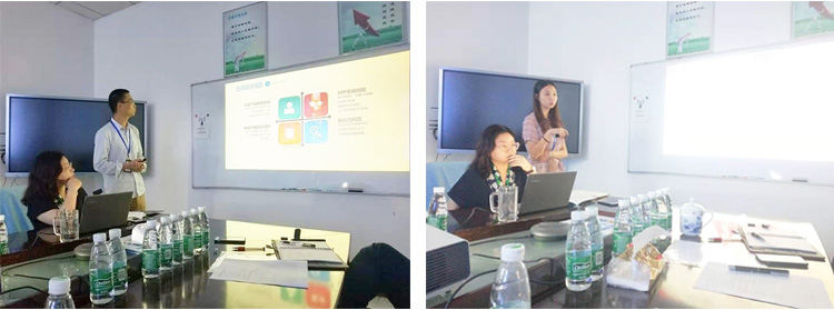 未標題-2.jpg 未標題-2.jpg