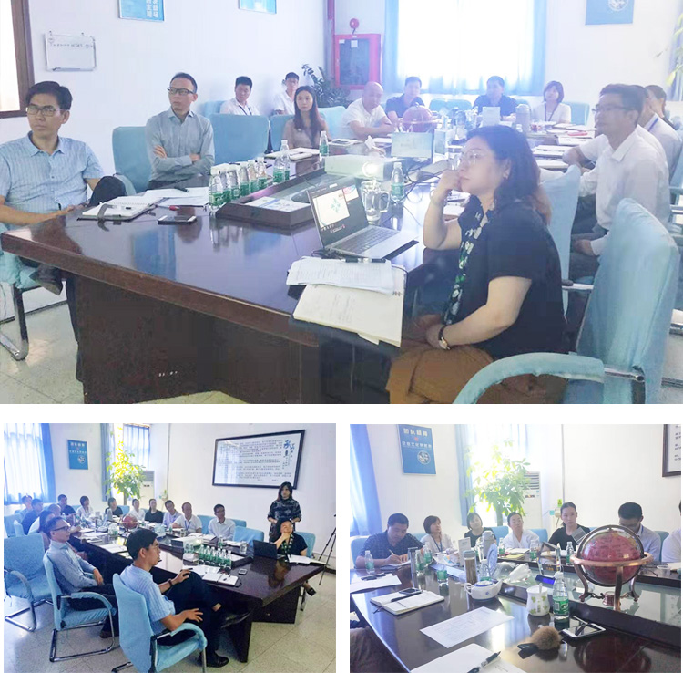 未標題-1.jpg 未標題-1.jpg