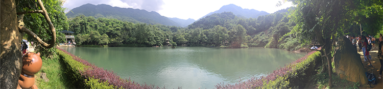 Screen_1563340484_4827.png Screen_1563340484_4827.png