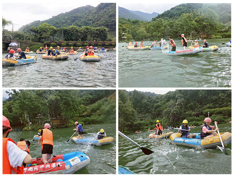 漂流.jpg 漂(piāo)流.jpg