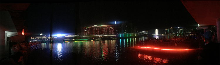 Screen_1563340518_5436.png Screen_1563340518_5436.png