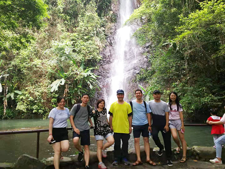 微(wēi)信圖片_20190717142056-1.jpg 微信圖片_20190717142056-1.jpg