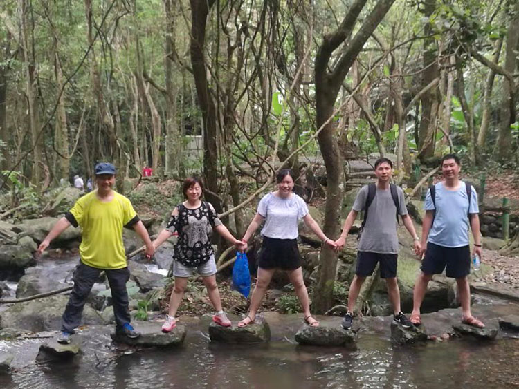 微信圖片_20190717142314-1.jpg 微信圖片_20190717142314-1.jpg