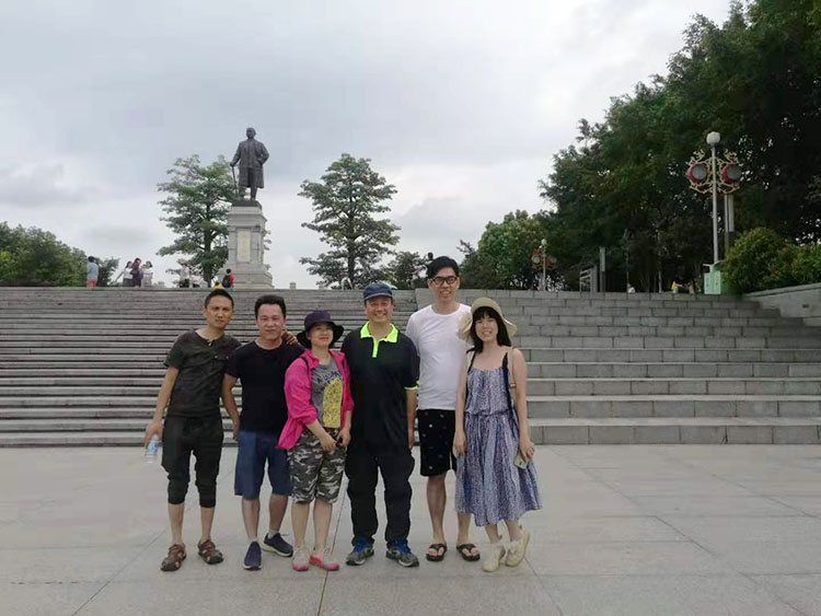 微信圖片_20190717142117-1.jpg 微信圖片_20190717142117-1.jpg