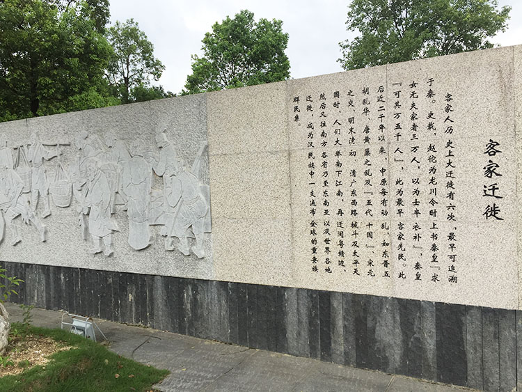 IMG_2484-1.jpg IMG_2484-1.jpg