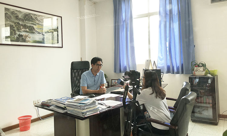 微(wēi)信圖片_20190718103104-2.jpg 微信圖片_20190718103104-2.jpg