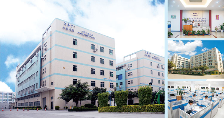 2目錄-2.jpg 2目錄-2.jpg