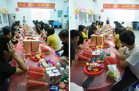 微(wēi)信圖片_20190826135324-1.jpg 微信圖片_20190826135324-1.jpg