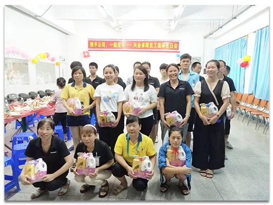 1c9a0dd89874e4c42d5aaf992106e29-1.jpg 1c9a0dd89874e4c42d5aaf992106e29-1.jpg