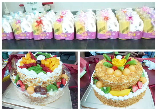 配圖-1.jpg 配圖-1.jpg