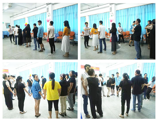 配圖(tú)-2.jpg 配圖-2.jpg