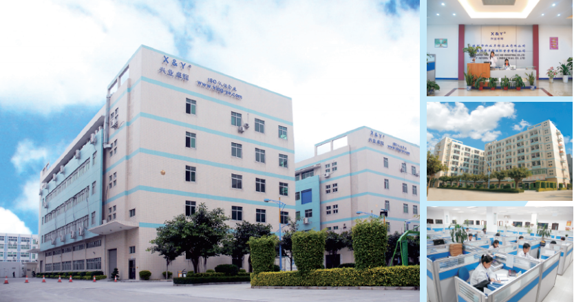 1568626531(1).jpg 1568626531(1).jpg