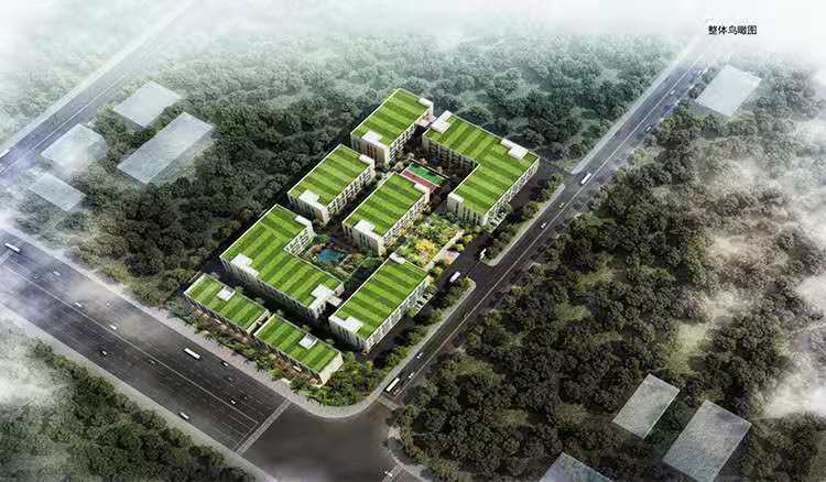 微信圖片_20190916173859.jpg 微信圖片_20190916173859.jpg