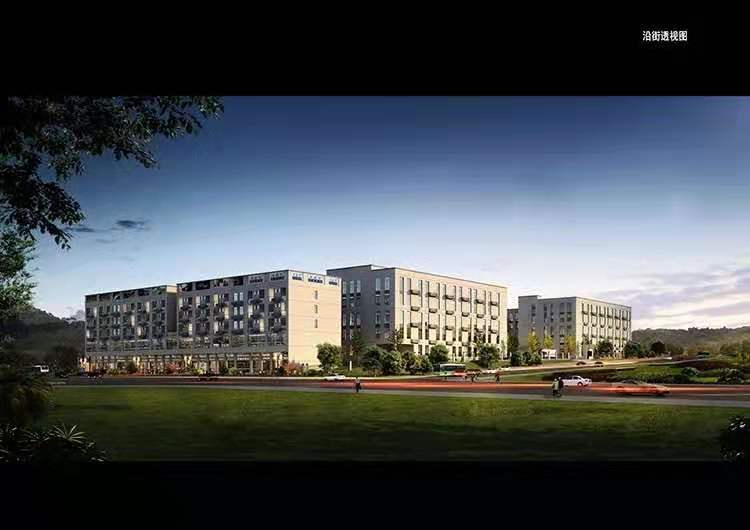 微信圖(tú)片_20190916173903.jpg 微信圖片_20190916173903.jpg