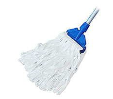 管狀(紡（fǎng）織物)拖把(Q13)