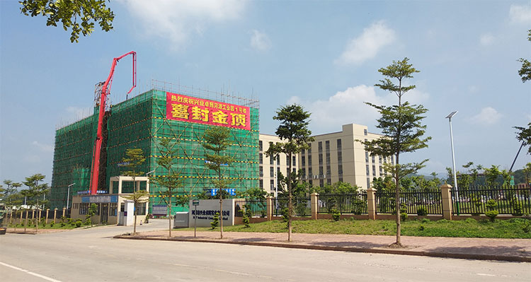 封頂-750.jpg 封頂-750.jpg