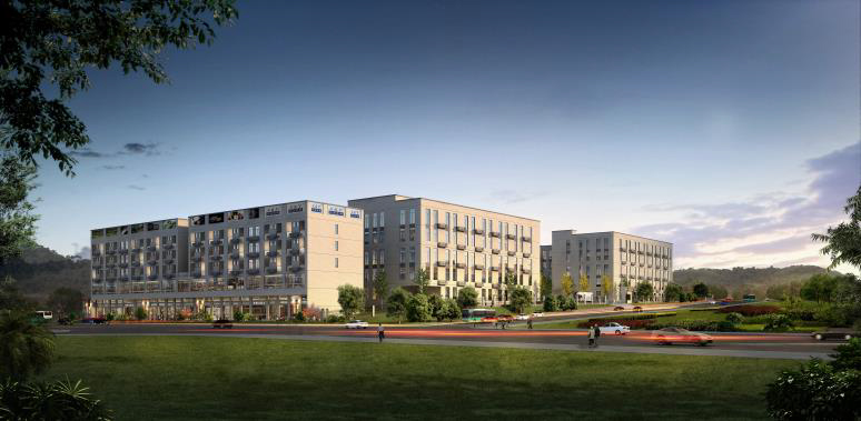 河源工(gōng)廠.jpg 河源工廠.jpg