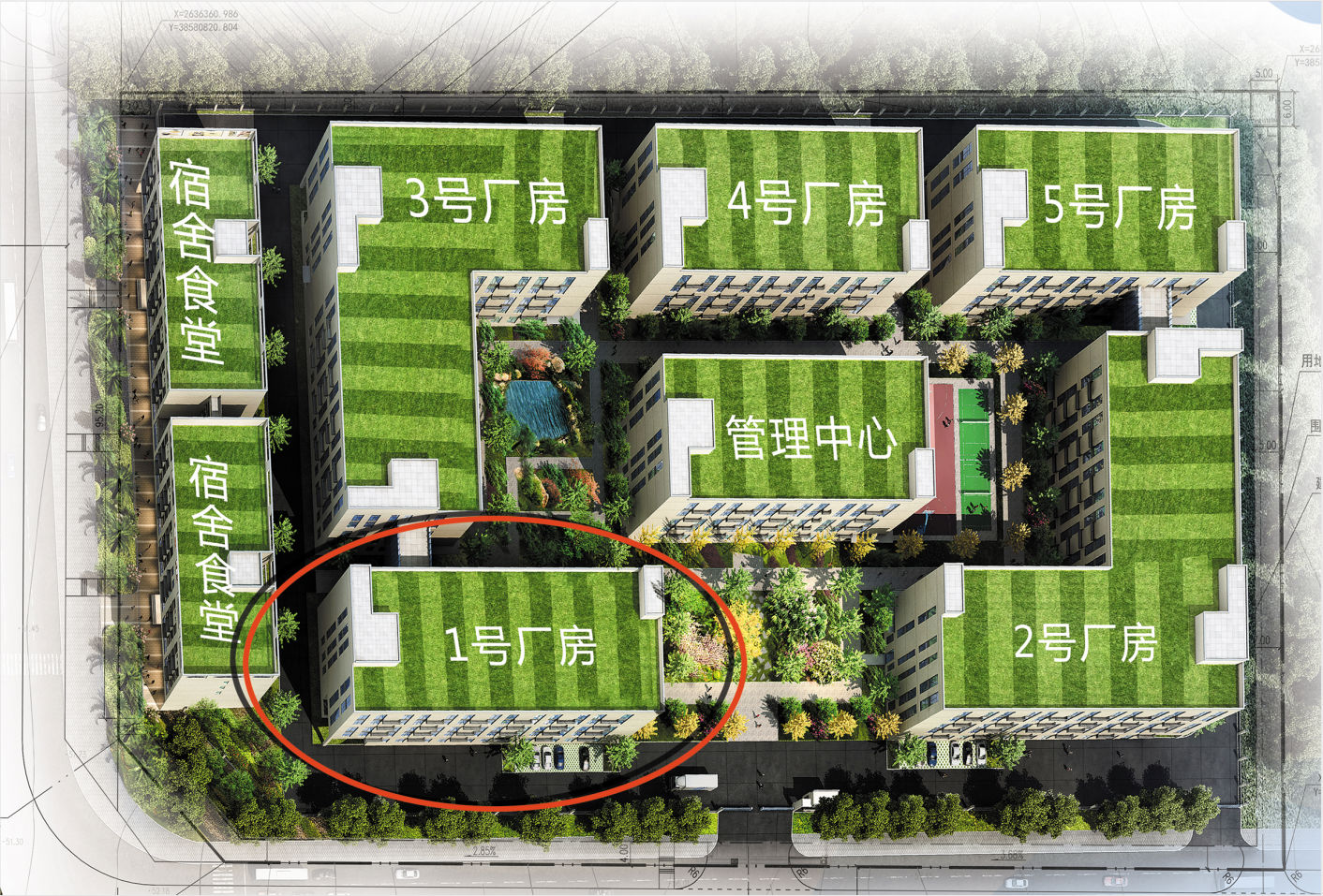 微信圖片_20200716093536-750.png 微信圖片_20200716093536-750.png