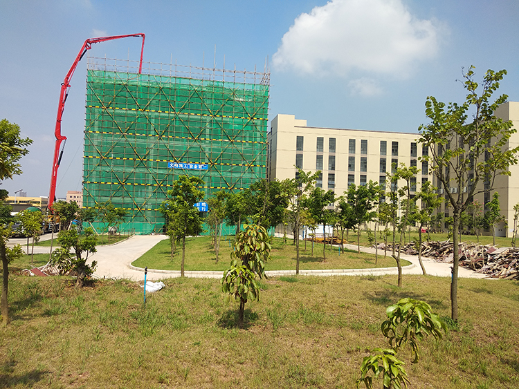 微信圖片_20200715111041-750.jpg 微信圖片_20200715111041-750.jpg