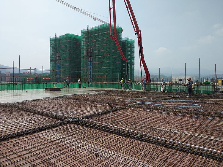 微信圖片_20200715111106-750.jpg 微信(xìn)圖(tú)片_20200715111106-750.jpg