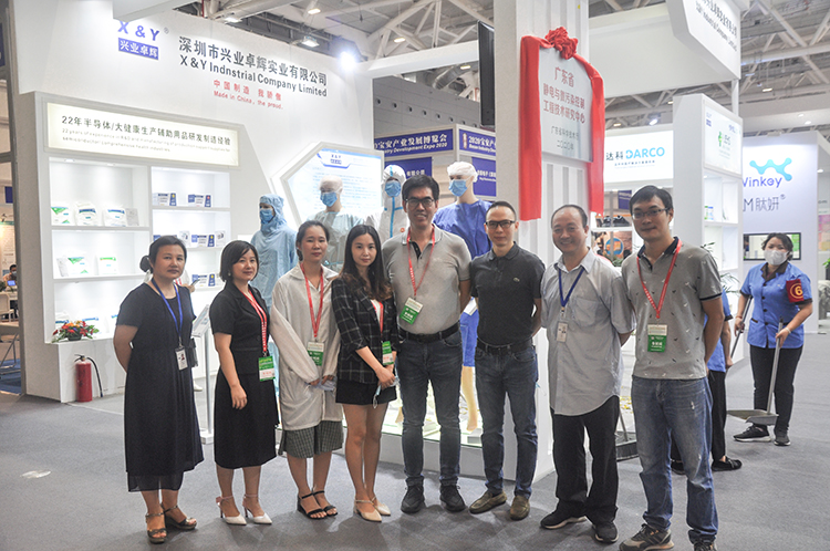 DSC_0097a-750.jpg DSC_0097a-750.jpg