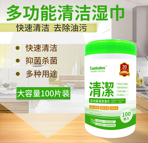 20190322115335824-1.jpg 20190322115335824-1.jpg