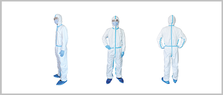 未標題-1.jpg 未標題-1.jpg