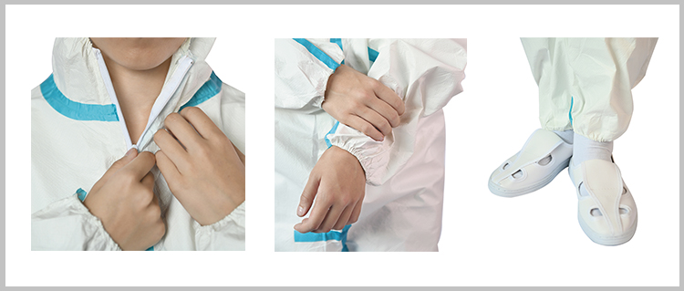 未標(biāo)題-2.jpg 未標題-2.jpg