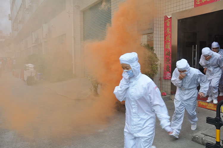 DSC_0118-750.jpg DSC_0118-750.jpg