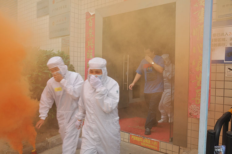 DSC_0121-750.jpg DSC_0121-750.jpg