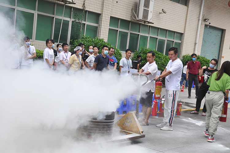 DSC_0212-750.jpg DSC_0212-750.jpg