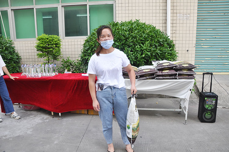 DSC_0223-750.jpg DSC_0223-750.jpg