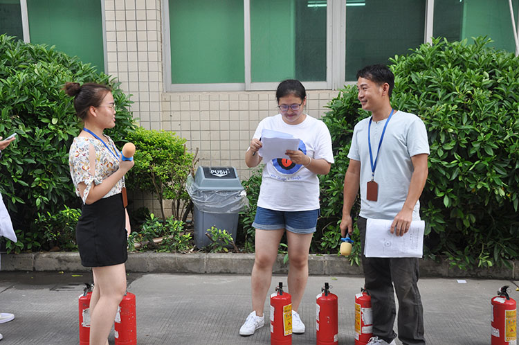 DSC_0227-750.jpg DSC_0227-750.jpg