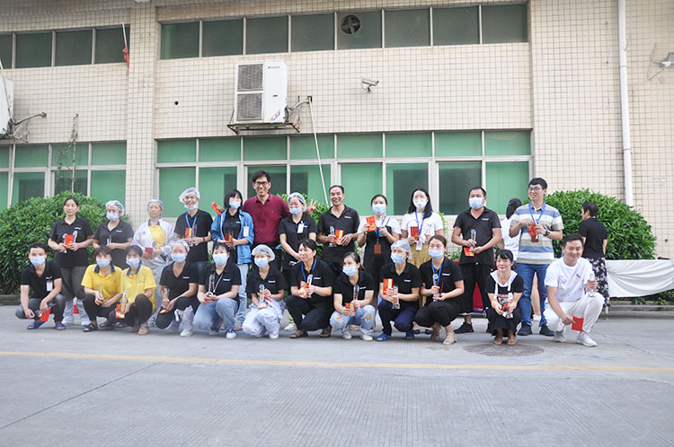 DSC_0265-750.jpg DSC_0265-750.jpg