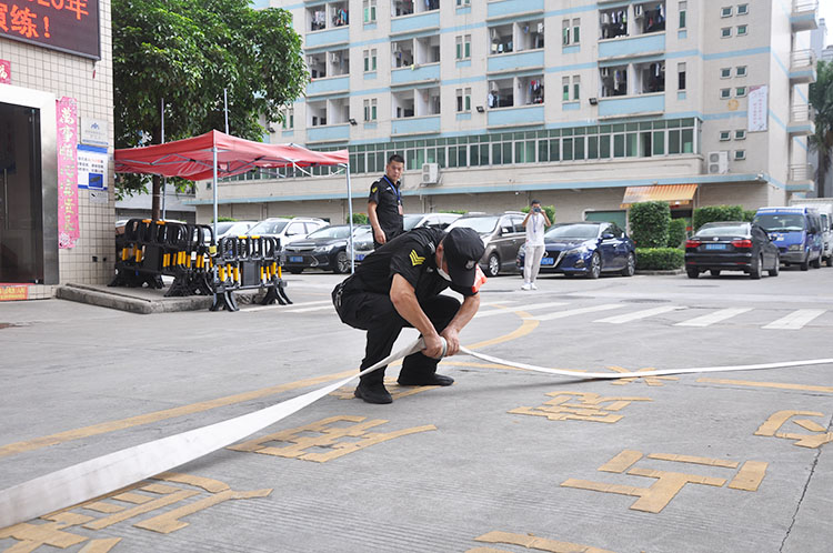 DSC_0150-750.jpg DSC_0150-750.jpg