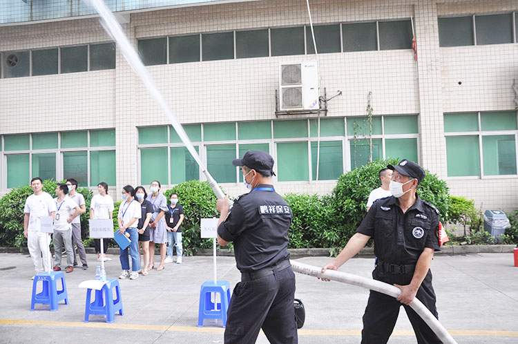 DSC_0159-750.jpg DSC_0159-750.jpg