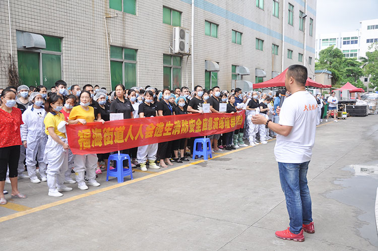 DSC_0167-750.jpg DSC_0167-750.jpg