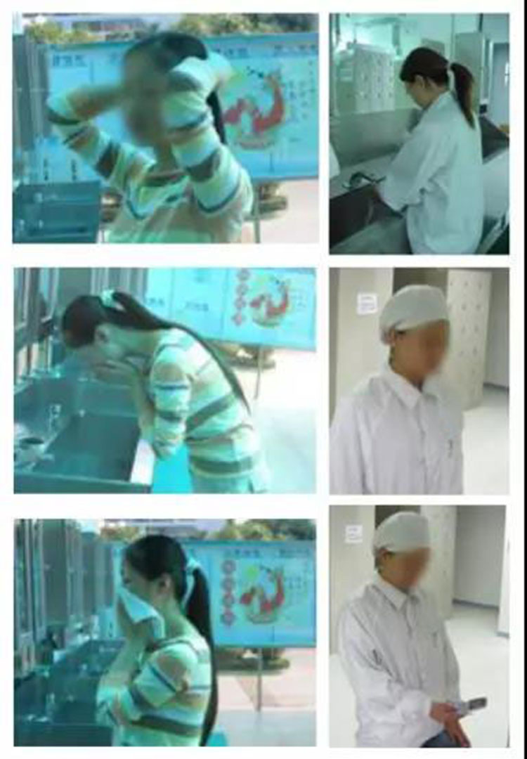 微信圖片_20200828131718-750.jpg 微信圖片_20200828131718-750.jpg