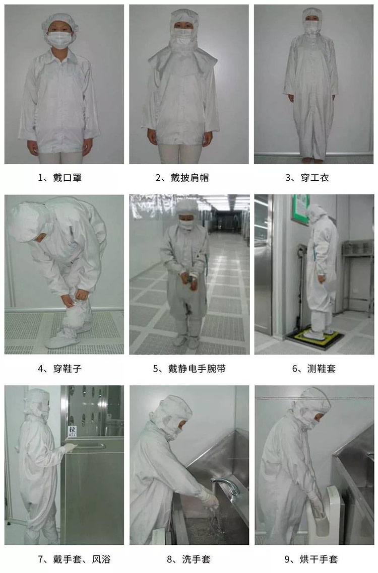 微信圖片_20200828132017-750.jpg 微信圖片_20200828132017-750.jpg