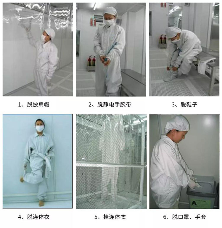 微信圖片_20200828132226-750.jpg 微(wēi)信圖片_20200828132226-750.jpg