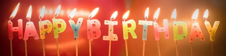 微信圖片_20201103160638-750.jpg 微信圖片_20201103160638-750.jpg