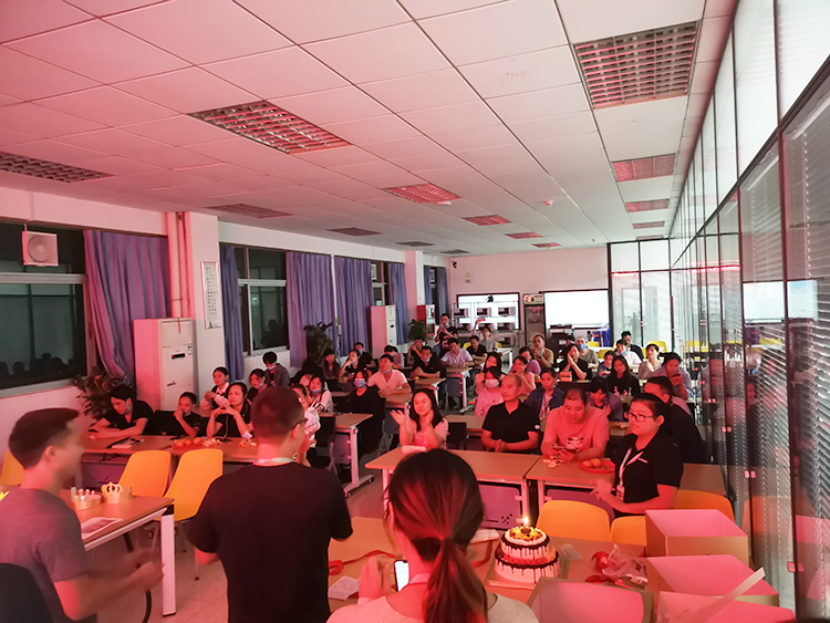 微信圖片_202011031546225 - 750.jpg 微信圖片_202011031546225 - 750.jpg