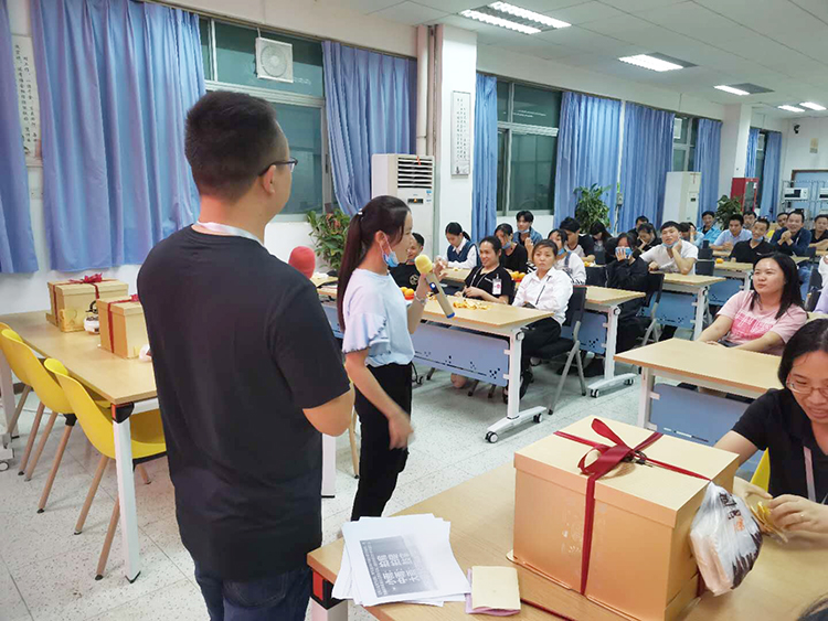 微信圖片_202011031546229-750.jpg 微信圖片_202011031546229-750.jpg