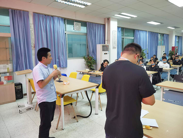 微信圖片_2020110315462212-750.jpg 微信圖片_2020110315462212-750.jpg