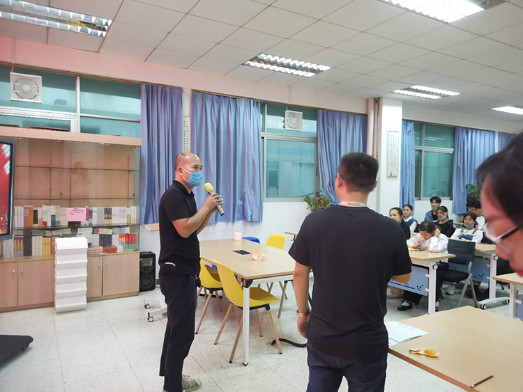 微信圖片_2020110315462213-750.jpg 微信圖片_2020110315462213-750.jpg